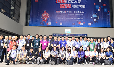 a5068d7fbab0734e49bb36ade1ef3db0_1244.jpg