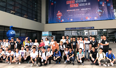 b3c7fe9c697ce2f481ea3cbf6fbd25cc_333.jpg