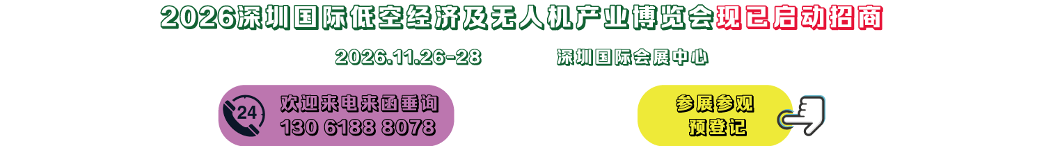 未标题-1-[已恢复].png